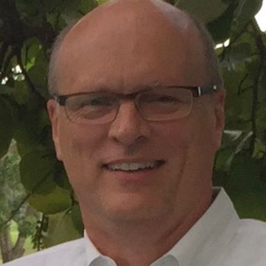 Profile of Peter Rall