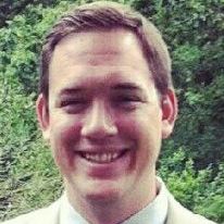 Profile of Travis White