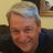 Profile of Daren Blandin