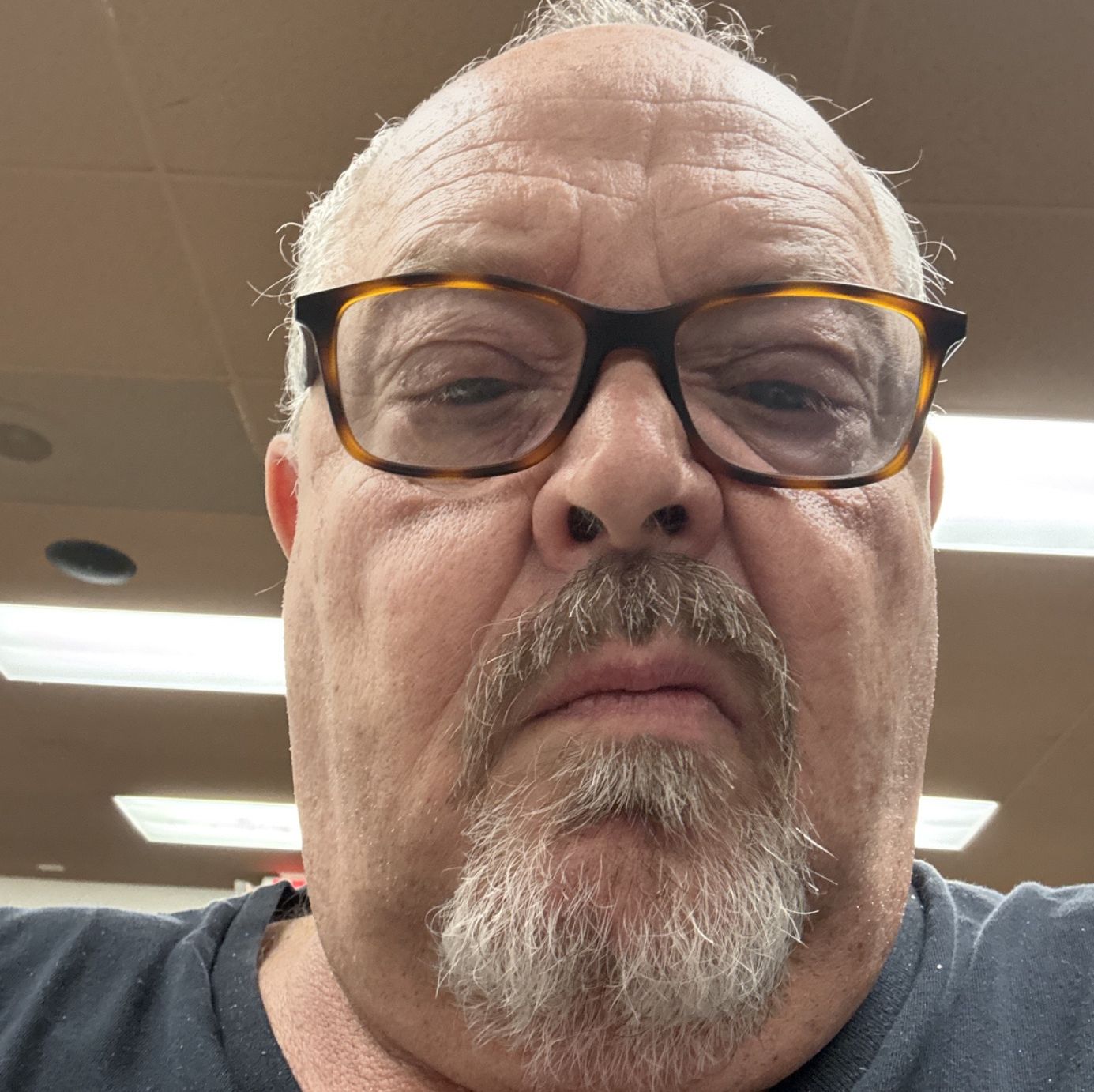 Profile of Darrell Kueltzo