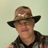Profile of Kevin Nichols