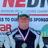Profile of Gary McCormick