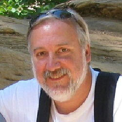 Profile of Glenn Emelko