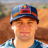 Profile of Cooper Webb