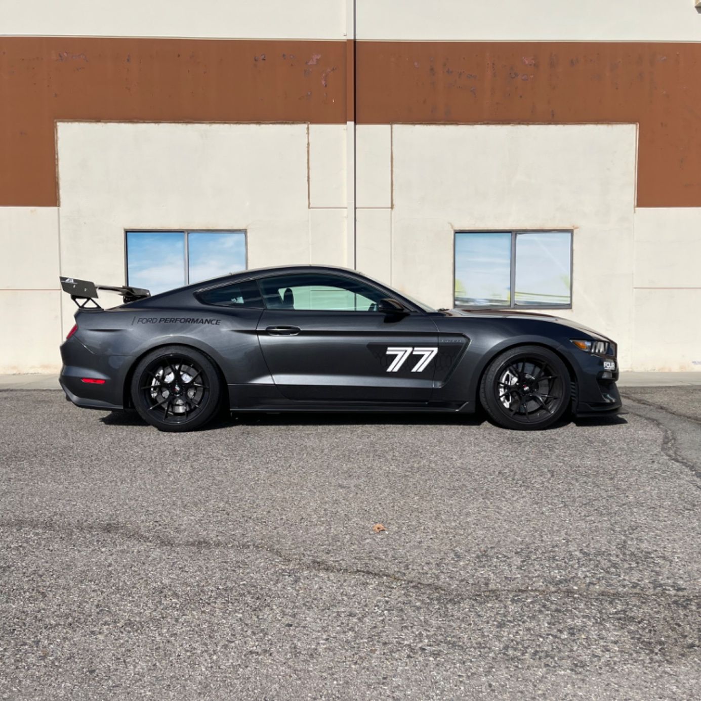 Profile of Leonel Mendoza