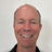 Profile of Jim McDavid