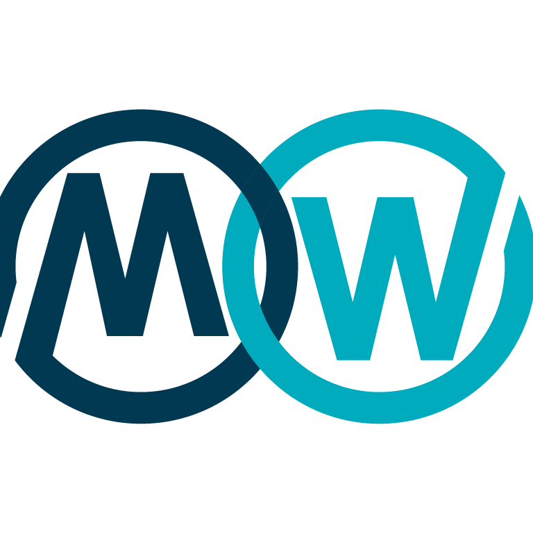 Profile of Ben Lopez