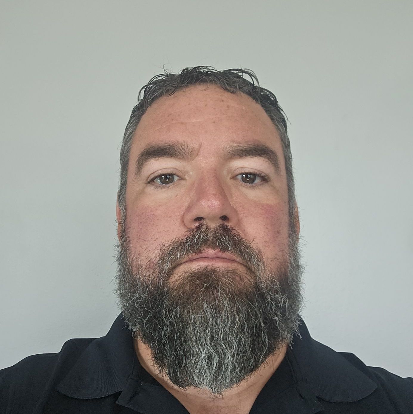 Profile of Joe Skelton