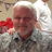 Profile of Dal Aymond