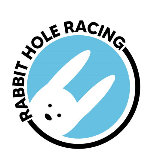 Profile of Rabbit Hole Racing