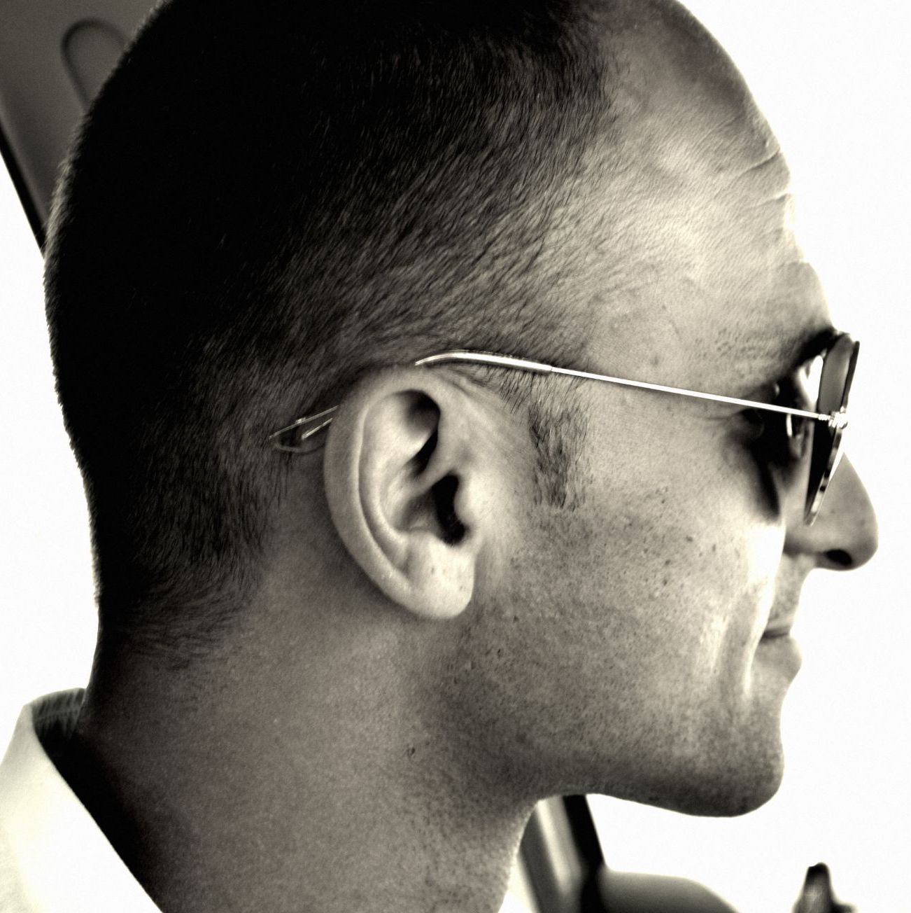 Profile of Tarlan Huseynli