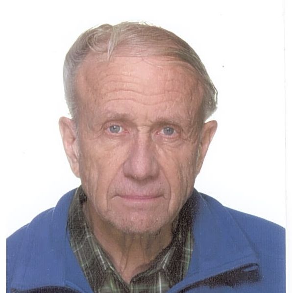 Profile of Herb Flewwelling