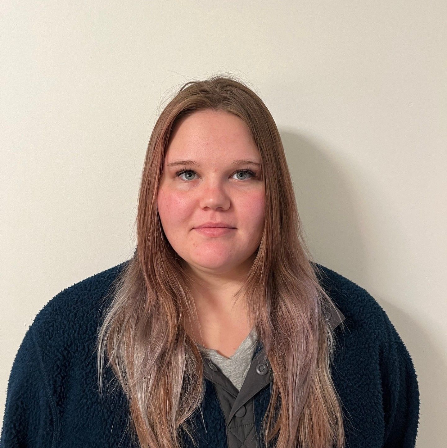 Profile of Jessica Jakabek