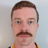 Profile of Kyle Ellergodt