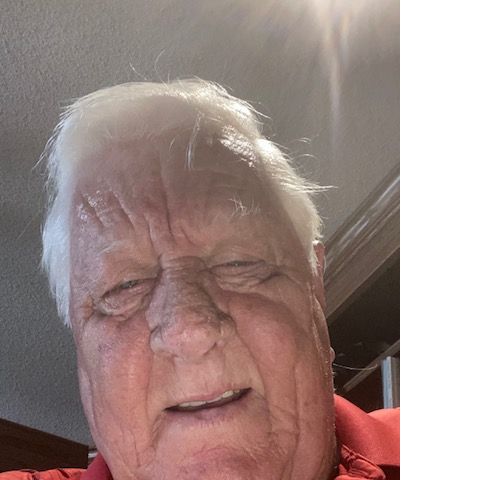 Profile of Al Johnson