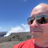Profile of Steve Payne
