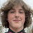 Profile of Dylan Cunningham