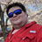 Profile of Wyatt Long