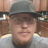 Profile of Nate Frimann