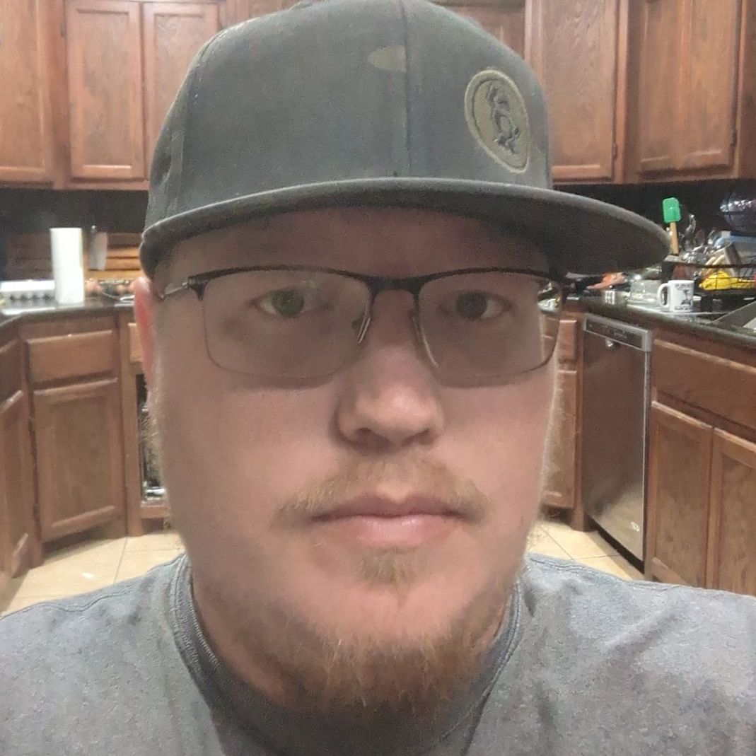 Profile of Nate Frimann