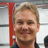 Profile of Hans Heinen
