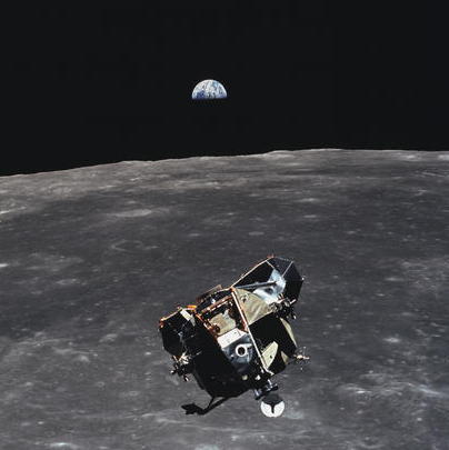 Profile of Mike Santowasso