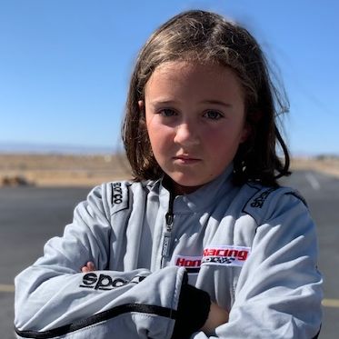 Profile of Lennox Destito