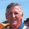 Profile of Bill Fickling