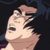 Profile of Rami Jawad