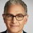 Profile of Mark Hoplamazian