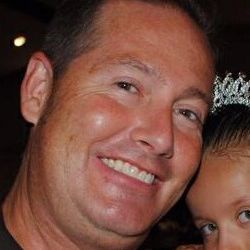 Profile of Jt Thompson