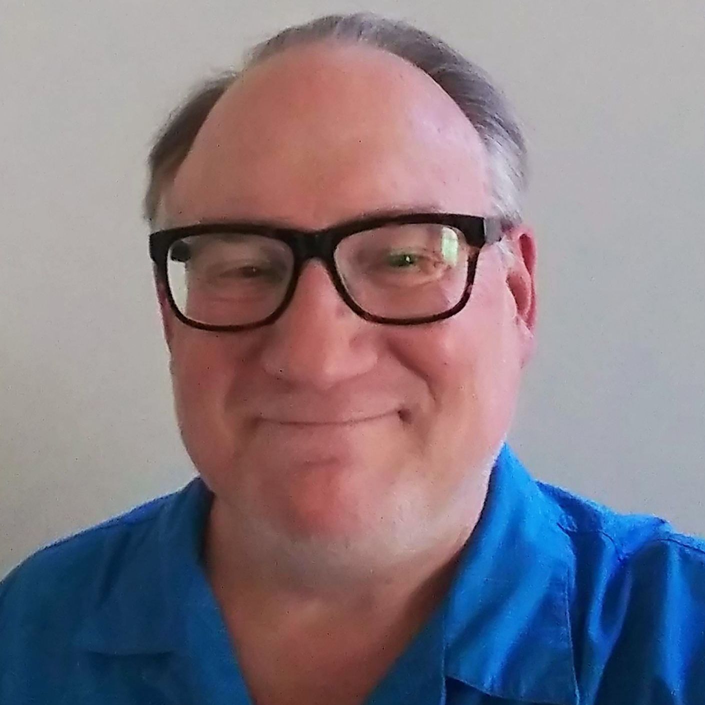 Profile of Michael Modes