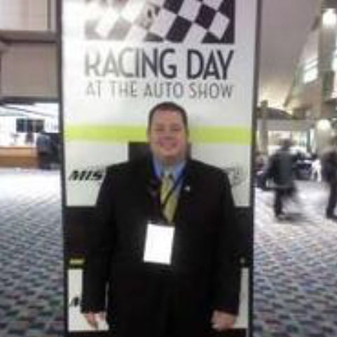 Profile of Roy Werth