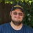 Profile of Jesse Cundiff