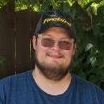Profile of Jesse Cundiff