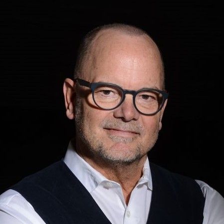 Profile of Phil Magney
