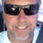 Profile of Brad Roberts
