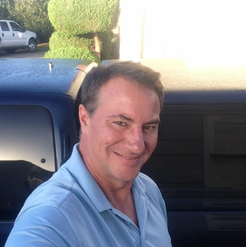 Profile of Shannon Fry