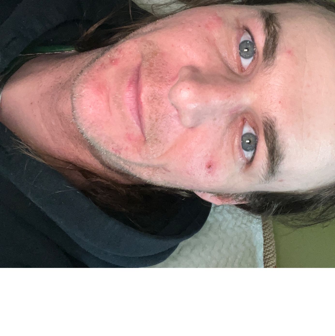 Profile of Joseph Brooks