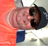 Profile of Nicholas Ludlow