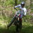 Profile of Scott Kirn