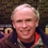 Profile of Stuart Delaney