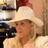 Profile of Lisa Zarrow