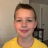 Profile of Parker Busse