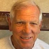 Profile of Rick Patrolia