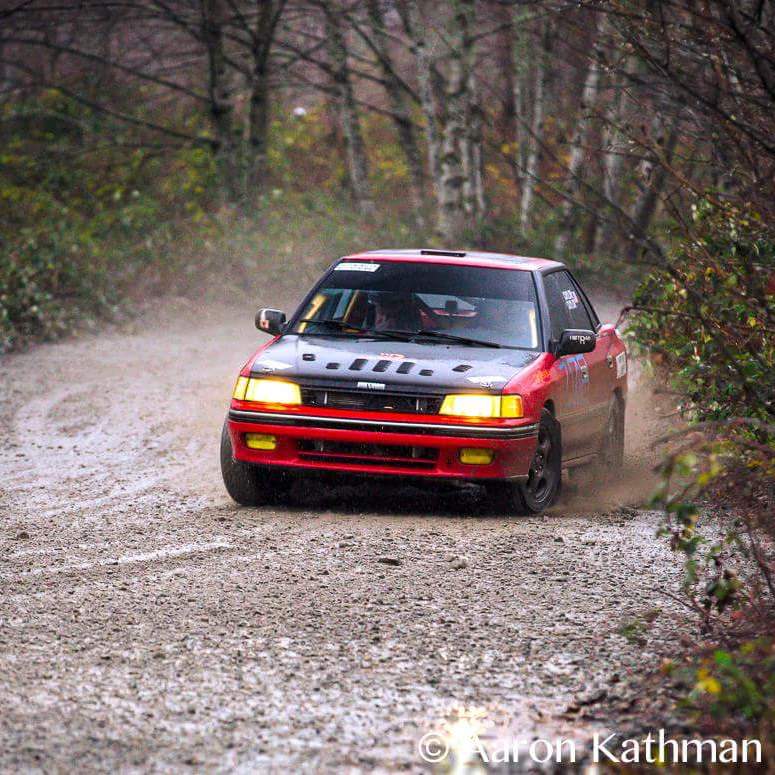 Profile of Chris Caylor