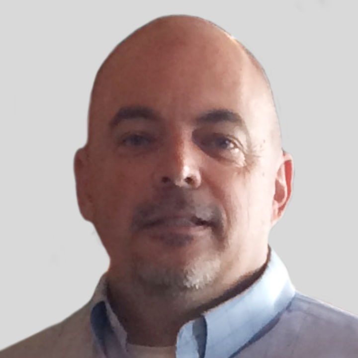 Profile of Joseph Dillon IV