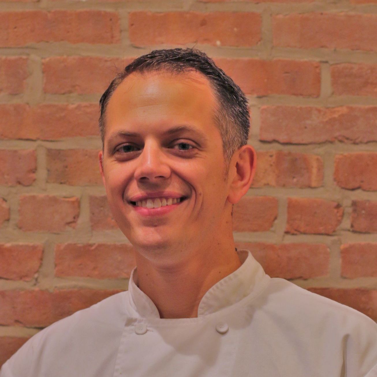 Profile of Paul Valetutti Jr.