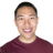 Profile of Henry Tran