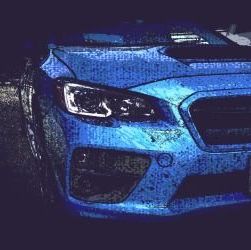 Profile of Kenneth Funk